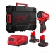 Milwaukee 4933493456 - Kit