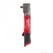 Milwaukee 4933471699 - Bare Unit
