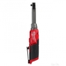 Milwaukee 4933480790 - Bare Unit