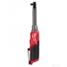 Milwaukee 4933480791 - Bare Unit