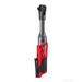 Milwaukee 4933471500 - Bare Unit