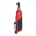 Milwaukee 4933478172 - Bare Unit