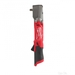 Milwaukee 4933478808 - Bare Unit
