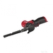 Milwaukee 4933480960 - Bare Unit