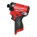Milwaukee 4933479876 - Bare Unit