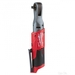 Milwaukee 4933459799 - Bare Unit