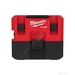 Milwaukee 4933478186 - Bare Unit