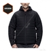 Milwaukee 4932493839 - XL