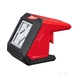 Milwaukee 4933451394 - Bare Unit
