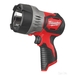 Milwaukee 4933451261 - Single