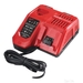 Milwaukee 4932451080 - Single