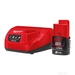 Milwaukee 4933451901 - Pack