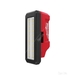 Milwaukee 4933478226 - Bare Unit