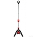 Milwaukee 4933464823 - Bare Unit