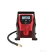 Milwaukee 4933464124 - Bare Unit