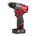 Milwaukee 4933479871 - Kit