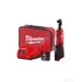 Milwaukee 4933451019 - Kit
