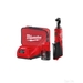Milwaukee 4933448110 - Kit