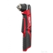 Milwaukee 4933441218 - Bare Unit