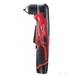 Milwaukee 4933441218 - Kit