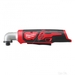 Milwaukee 4933451247 - Bare Unit