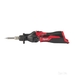 Milwaukee 4933459762 - Bare Unit