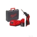 Milwaukee 4933459762 - Kit