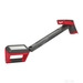 Milwaukee 4933478868 - Bare Unit