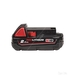 Milwaukee 4932430062 - Single