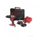 Milwaukee 4933464518 - Kit