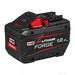 Milwaukee 4932492651 - Single