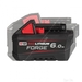 Milwaukee 4932492533 - Single