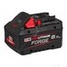 Milwaukee 4932492131 - Single