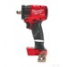 Milwaukee 4933478445 - Bare Unit