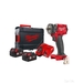 Milwaukee 4933478445 - Kit