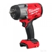 Milwaukee 4933492784 - Bare Unit
