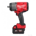 Milwaukee 4933492784 - Kit