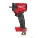Milwaukee 4933478652 - Bare Unit