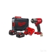 Milwaukee 4933479405 - Kit