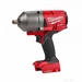 Milwaukee 4933499163 - Bare Unit