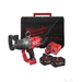 Milwaukee 4933499255 - Kit