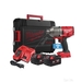 Milwaukee 4933459731 - Kit