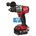 Milwaukee 4933464528 - Kit