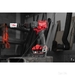Milwaukee 4933479861 - Kit