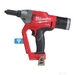 Milwaukee 4933478601 - Bare Unit
