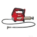 Milwaukee 4933440493 - Bare Unit