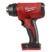 Milwaukee 4933459771 - Bare Unit