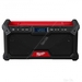 Milwaukee 4933492345 - Bare Unit