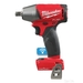 Milwaukee 4933451153 - Bare Unit