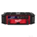 Milwaukee 4933472113 - Single